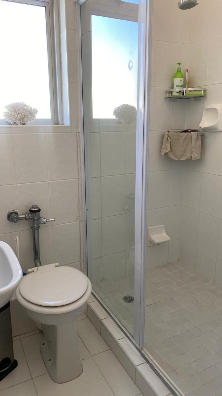 To Let 3 Bedroom Property for Rent in Bantry Bay Western Cape